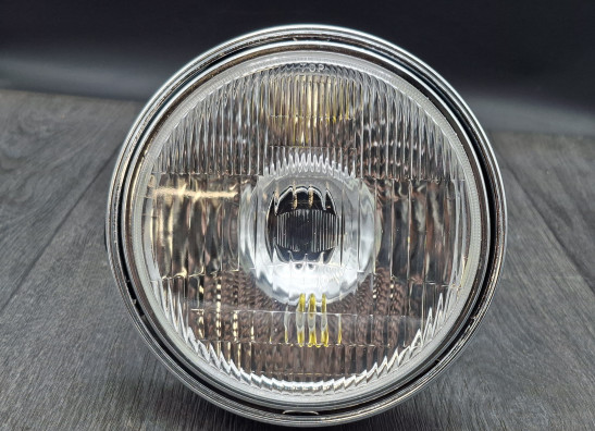 Scheinwerfer Yamaha RD 350 LC