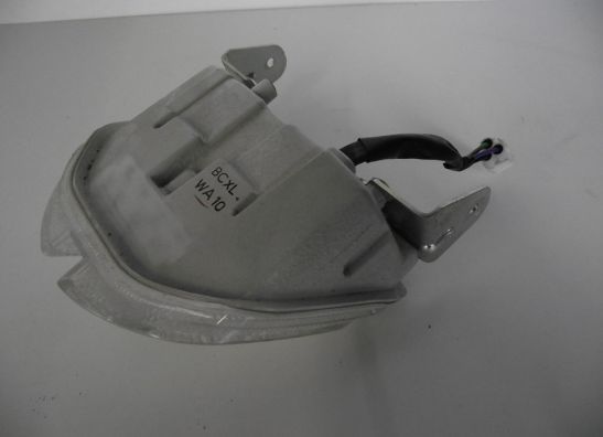 Rear light Suzuki GSX R 600