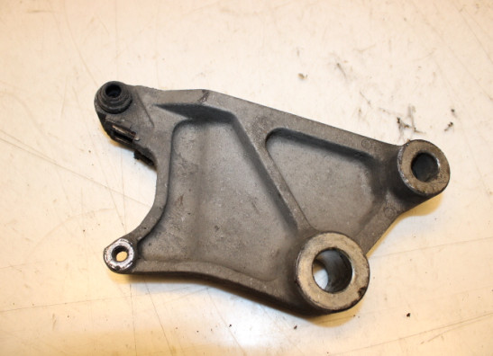 Bremssattel Bremszange hinten Honda Deauville 650 - 700