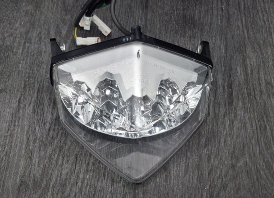 Rear light KTM 1290  Super Adventure