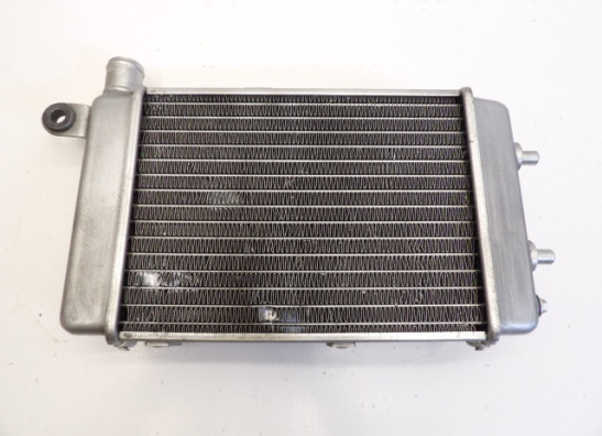Radiateur Aprilia RSV 1000