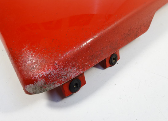 Cowl Left lower Ducati 749  999