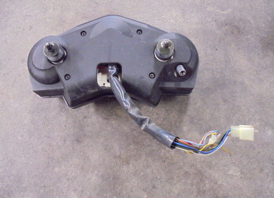 Tellerset Yamaha XJ 900 F