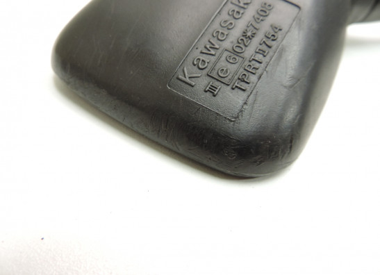 Spiegel rechts Kawasaki GPX 600