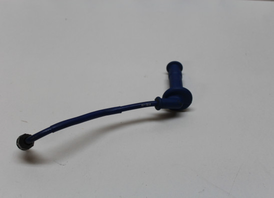 Zundkerze-Stecker Honda VFR 750 R - RC30