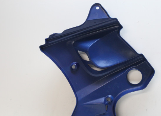 Complete kuipset Yamaha FZ6