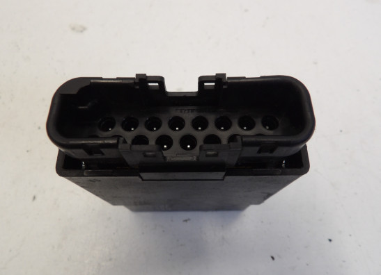 CDI Einheit Honda Deauville 650 - 700