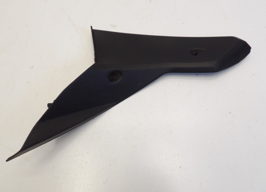 Rechter zijkuip klein Triumph Sprint ST 1050