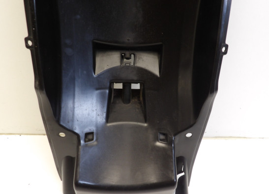 Achterspatbord Honda CBF 1000