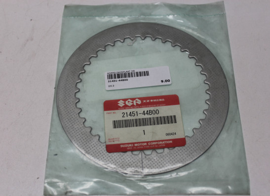 Clutch Suzuki VL 1500 Intruder