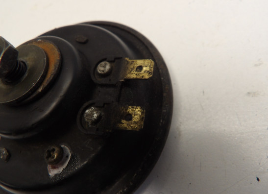 Horn Triumph T509 Speed Triple