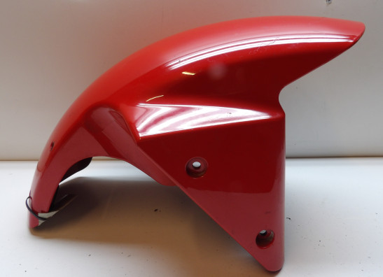 Voorspatbord Kawasaki Z 750