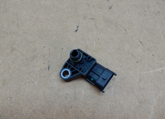 Sensor - overige elektronica Moto Guzzi California 1400