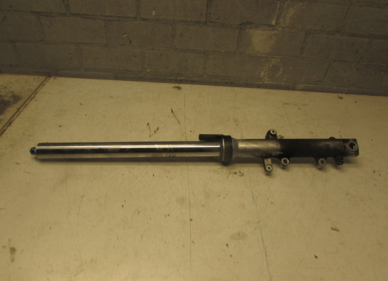 Voorpoot links compleet Yamaha YZF 600 Thundercat