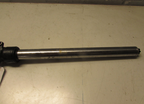 Voorpoot links compleet Honda CBR 600 F