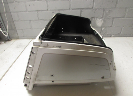 Topkoffer Honda Goldwing GL