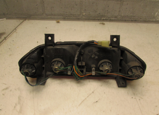 Achterlicht Honda ST 1100 Pan European