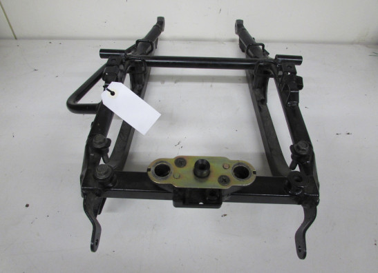 Achtersubframe Suzuki GSX R 1300 Hayabusa