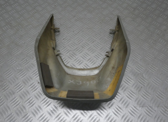 Achterkuipdeel Yamaha XJ 900 F