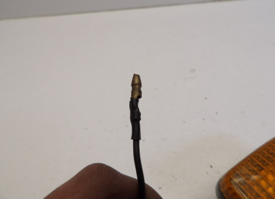 Blinker vorne rechts Yamaha XS 1100