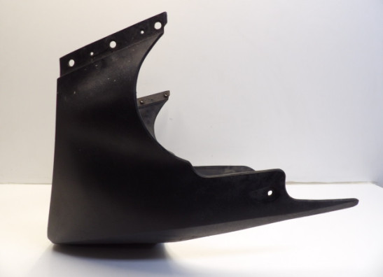 Cowl under Overig Onbekend Unknown