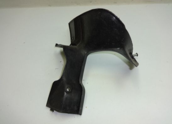 Rechter binnenkuip Honda CBR 1100 XX