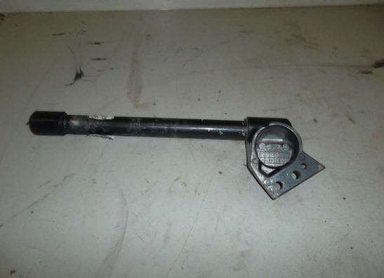 Lenkerstummel rechts Kawasaki ZZR 600