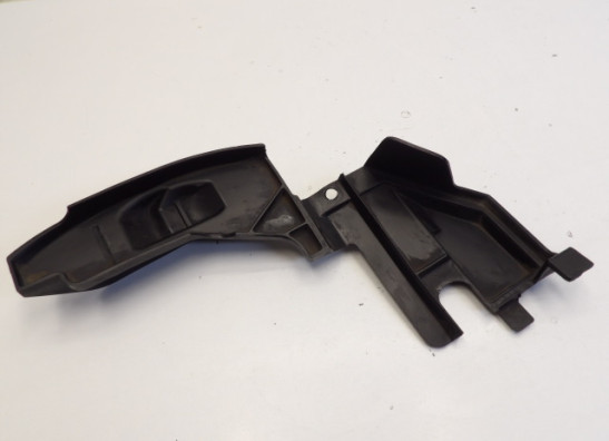 Frame - onderdelen Yamaha FJR 1300