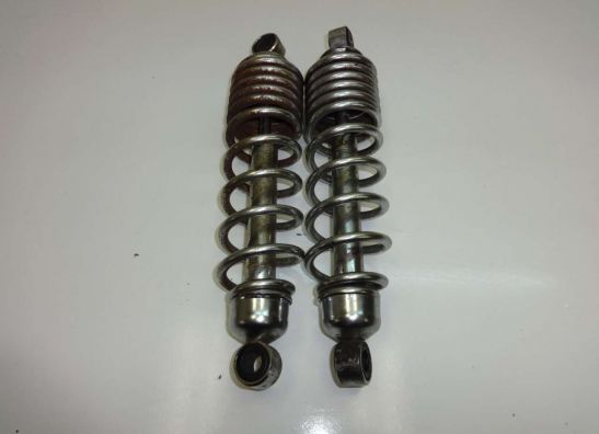 Achterschokbreker Yamaha XV 535 Virago