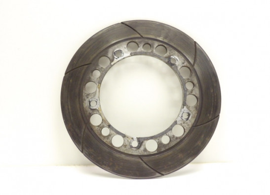 Remschijf voor rechts Honda VF 700  750 C Magna