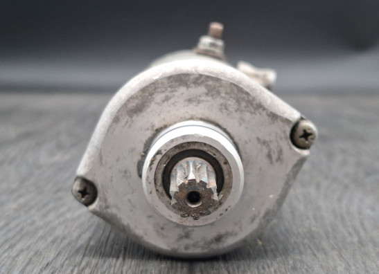 Starting motor Honda CB 400