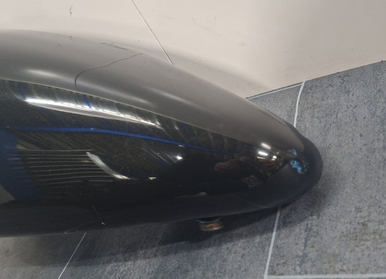 Tank Harley Davidson Softtail