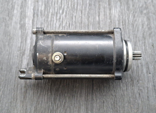 Startmotor Honda VF 700  750 C Magna