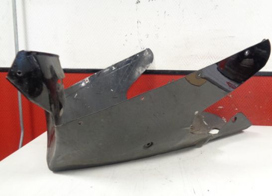 Onderkuip Yamaha YZF 750