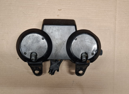 Meter combination Yamaha XJ 550
