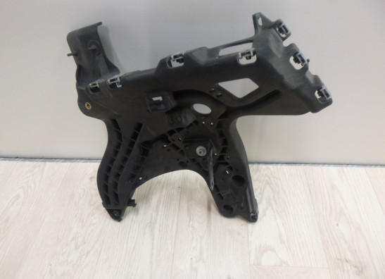Kuipframe BMW K 1200 GT 2006-2008