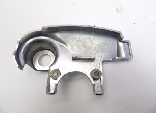 Contact slot Kawasaki EL 250