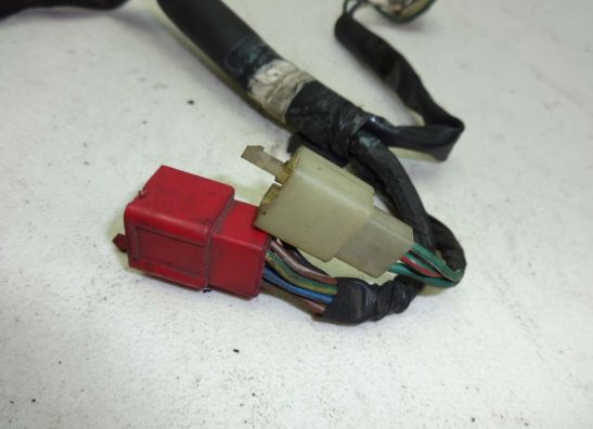 Kabelboom voor Honda PC 800