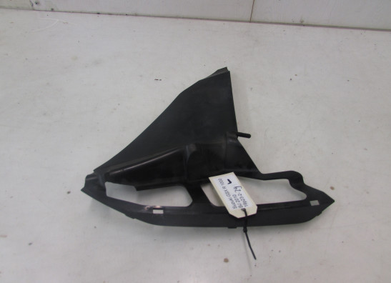 Cowl left inner Suzuki GSX R 1000