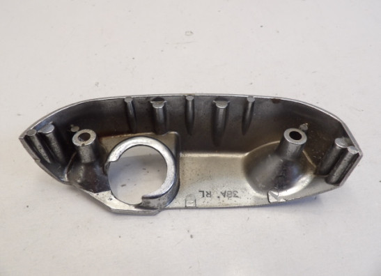 Ventildeckel Suzuki VS 700 Intruder