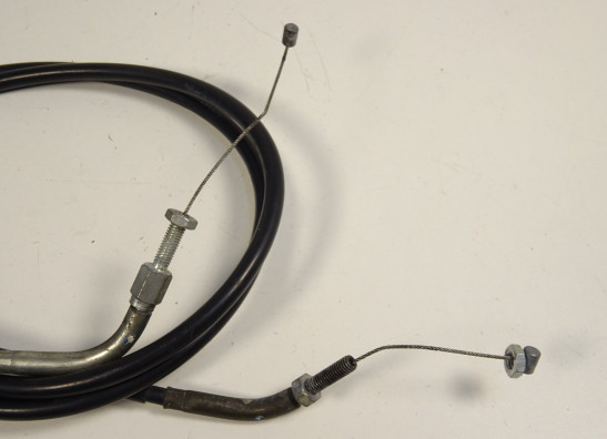 Gaskabel Yamaha FJR 1300