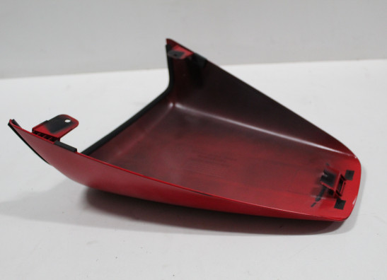 Soziusabdeckung Honda VFR 800 I