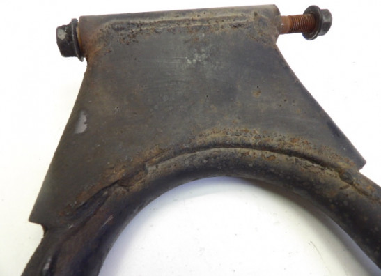 Side stand bar Suzuki GSX F 1100