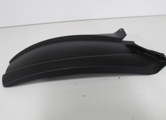 Achterspatbord Ducati Multistrada 1200