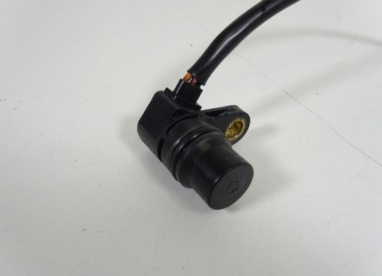 Tachogeber Triumph Tiger 1050