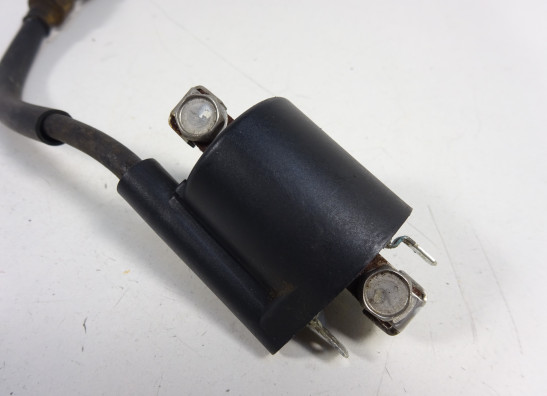 Bobine Yamaha YZF R 125