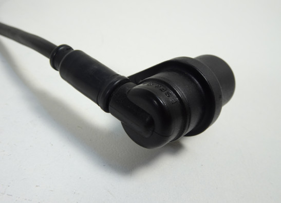 Tachogeber Ducati 749  999