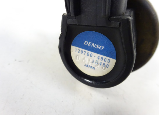 Bobine Suzuki GSR 600