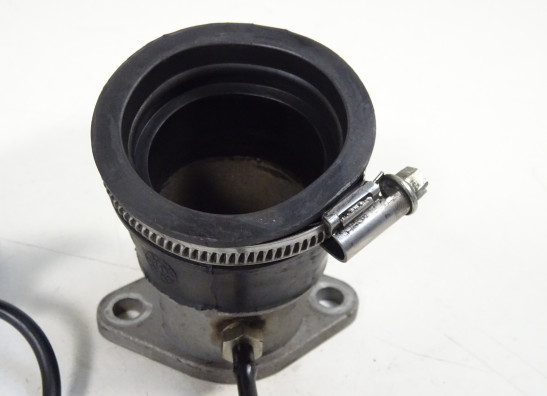 Inlaatspruitstuk Ducati monster 796