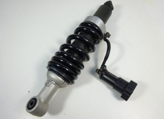 Stossdampfer hinten BMW R 1200 ST